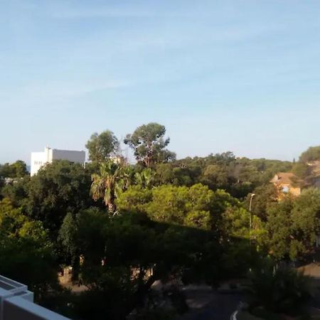 Saint-Raphaël Mer Et Soleil מראה חיצוני תמונה